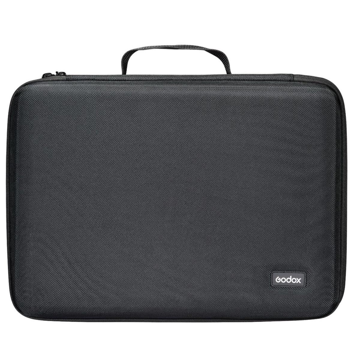 

Godox CB-22 TL30 4-Light Kit Bag