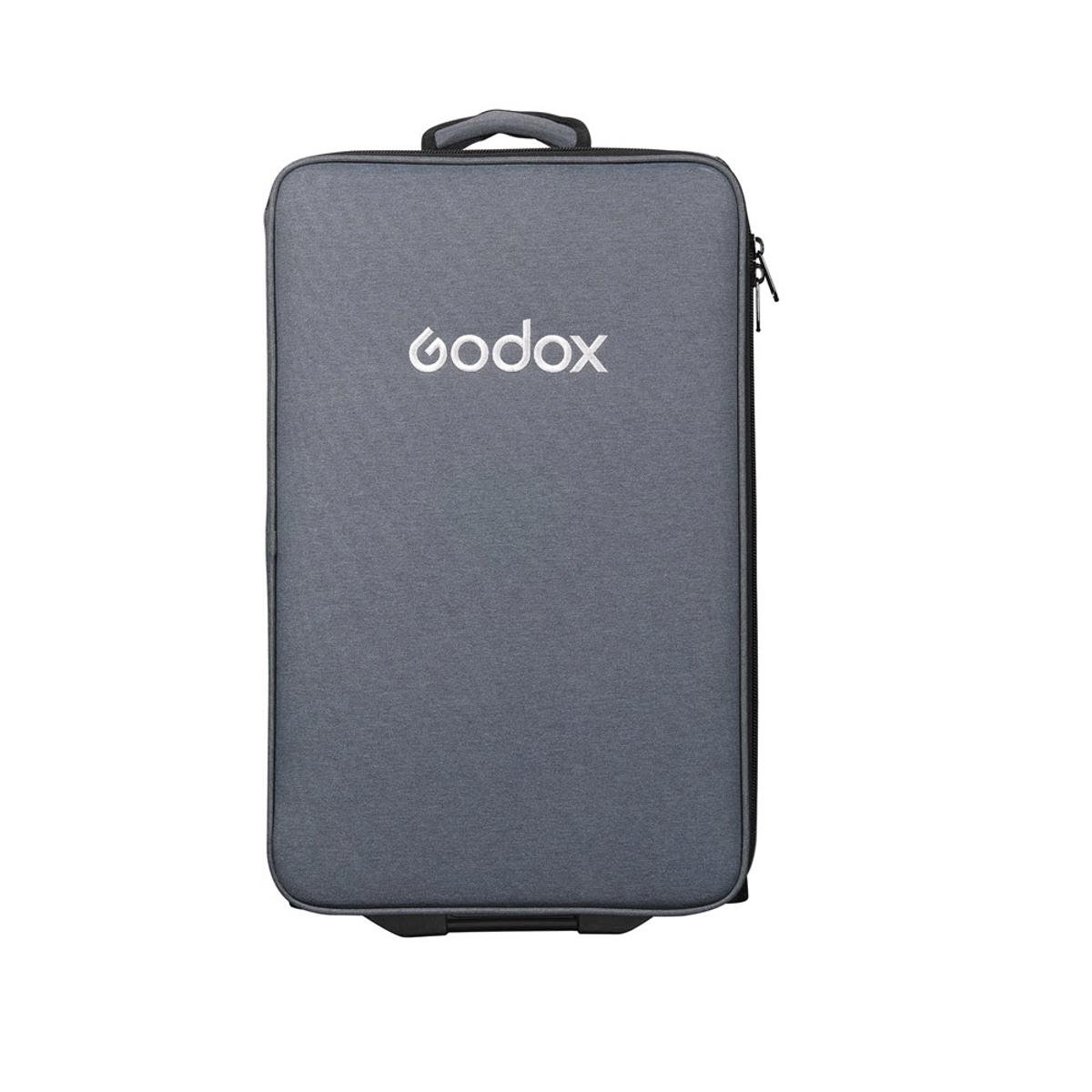 

Godox CB34 Carrying Bag for the M600D Light
