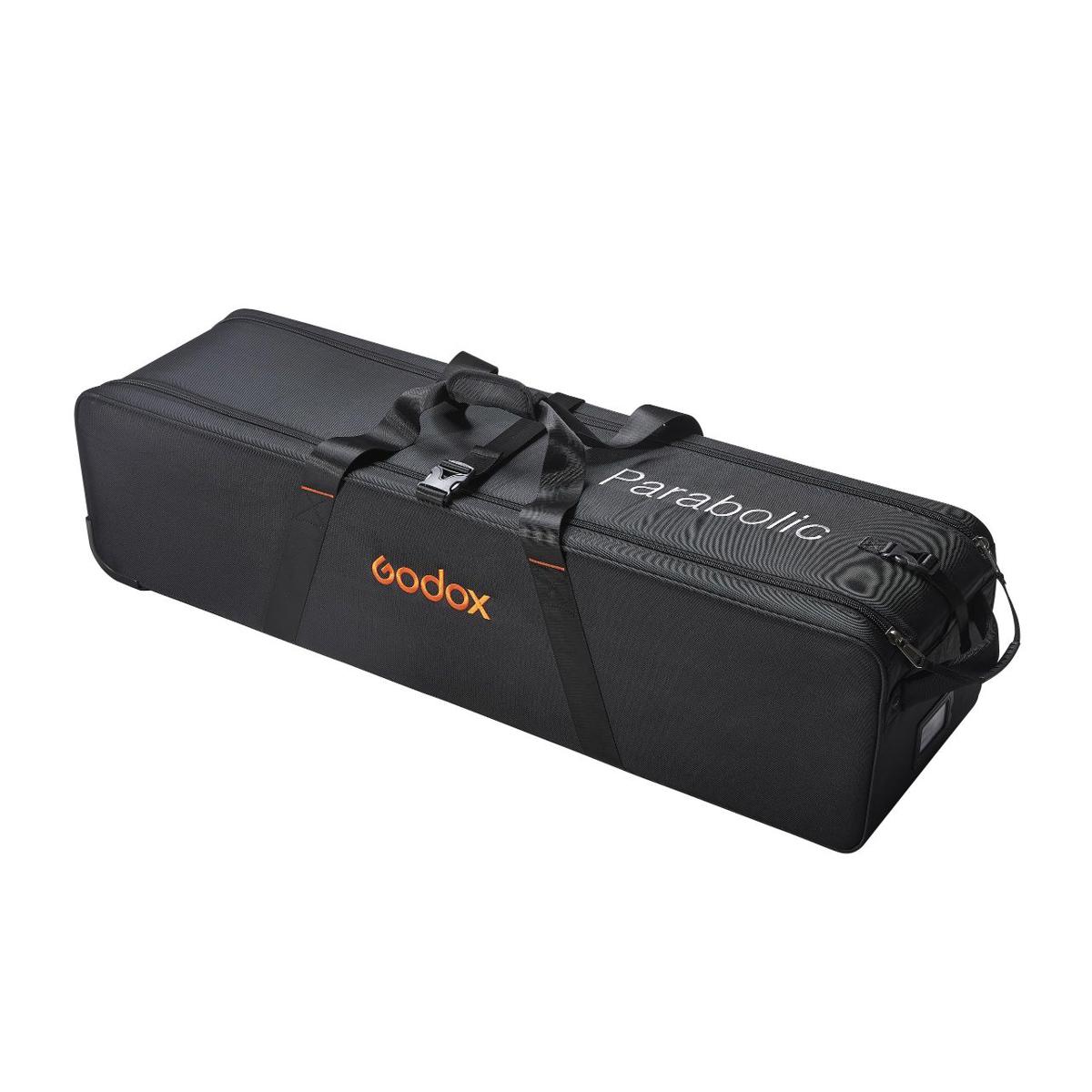 Image of Godox CB-36 Carry Bag