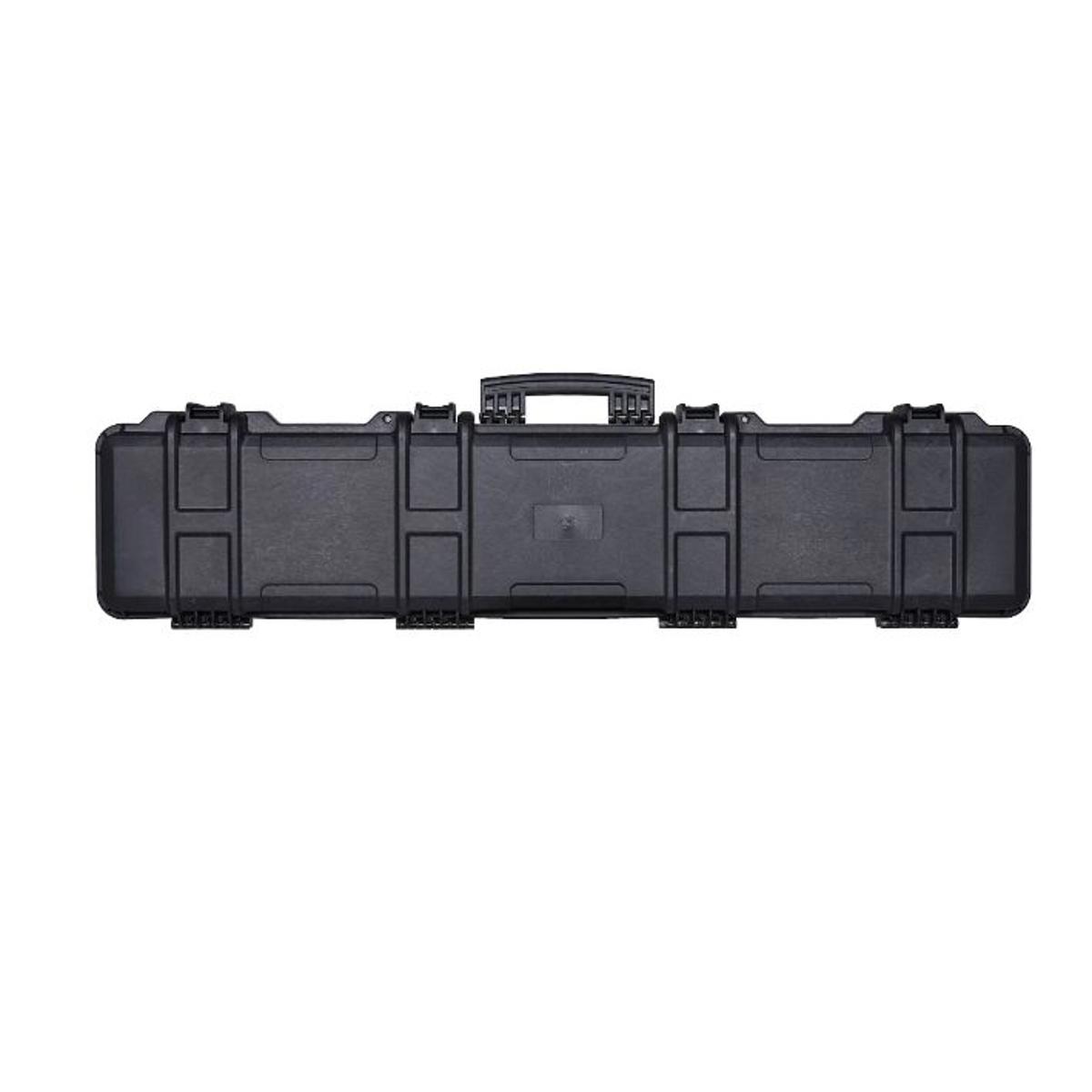 

Godox CB47 Four Light Kit Carrying Bag for TL120 Tube Lights
