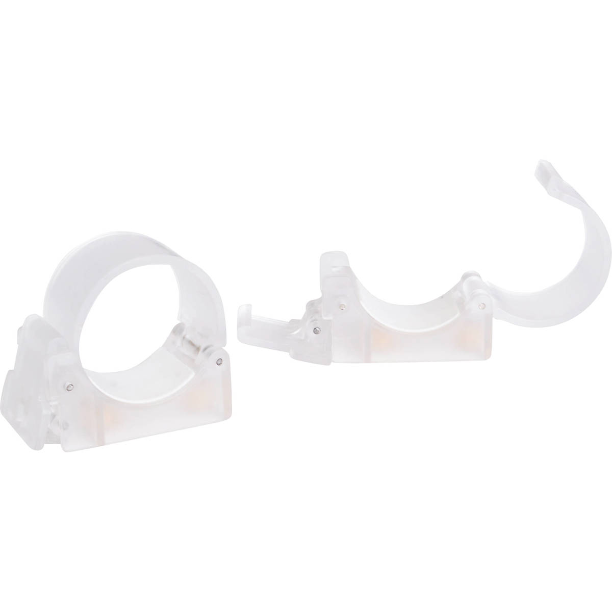

Godox Clip for TL60 LED Tube Light