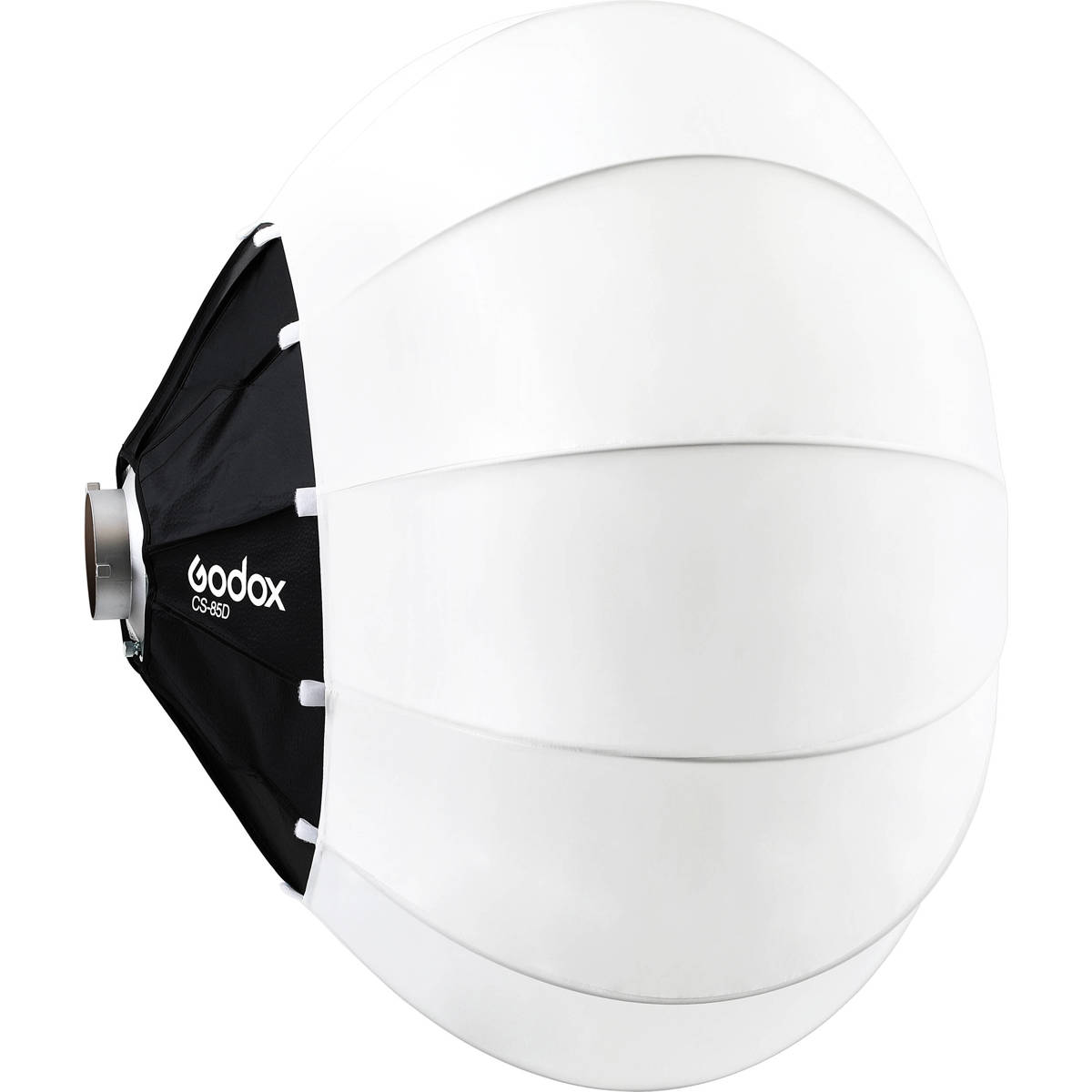 

Godox CS-85D 33.5" Collapsible Lantern Softbox