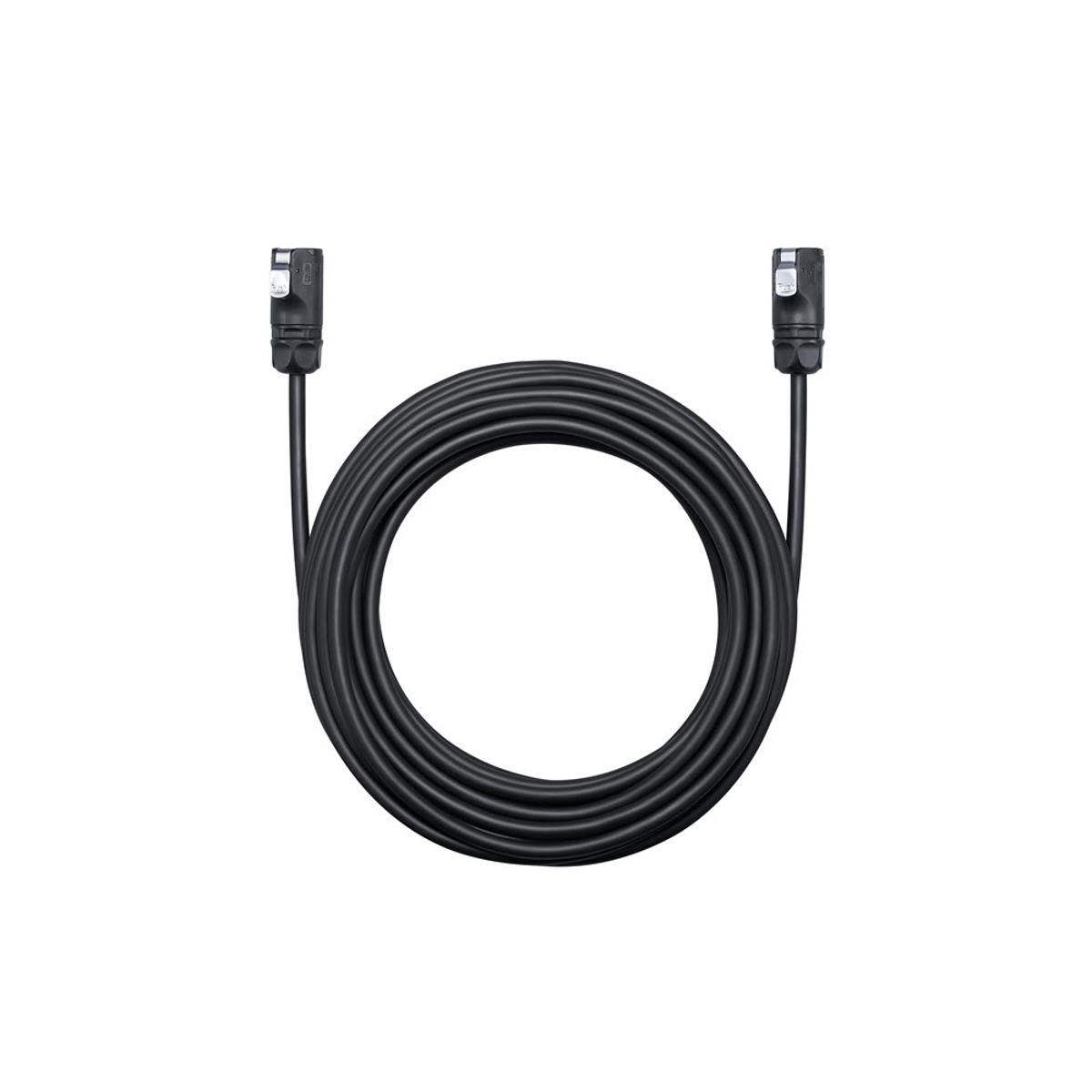 

Godox Extension Cable for M600D LED Light (32.8')