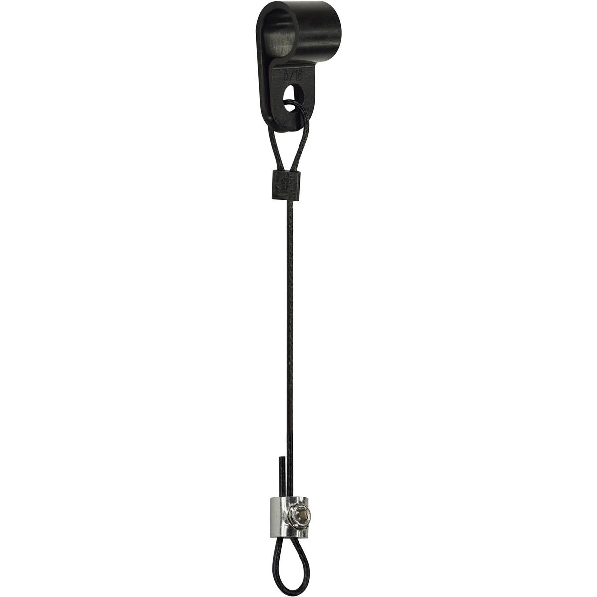

Go Simply Connect The Dongler Universal Dongle Harness, 3-Pack