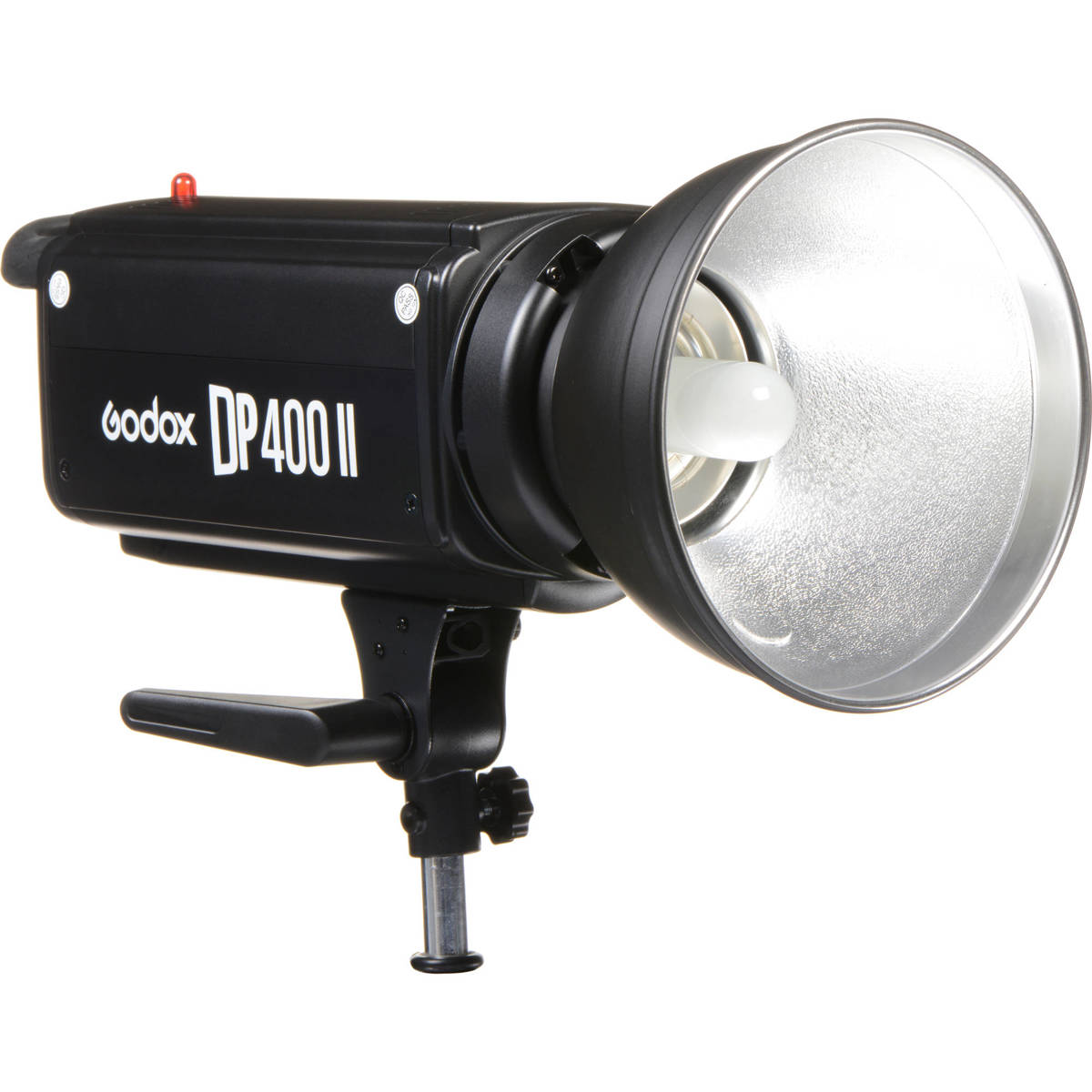 

Godox DP400II Flash Head