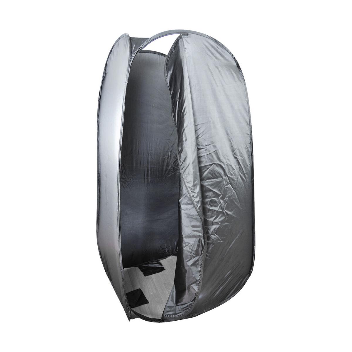 Image of Godox Portable Tent