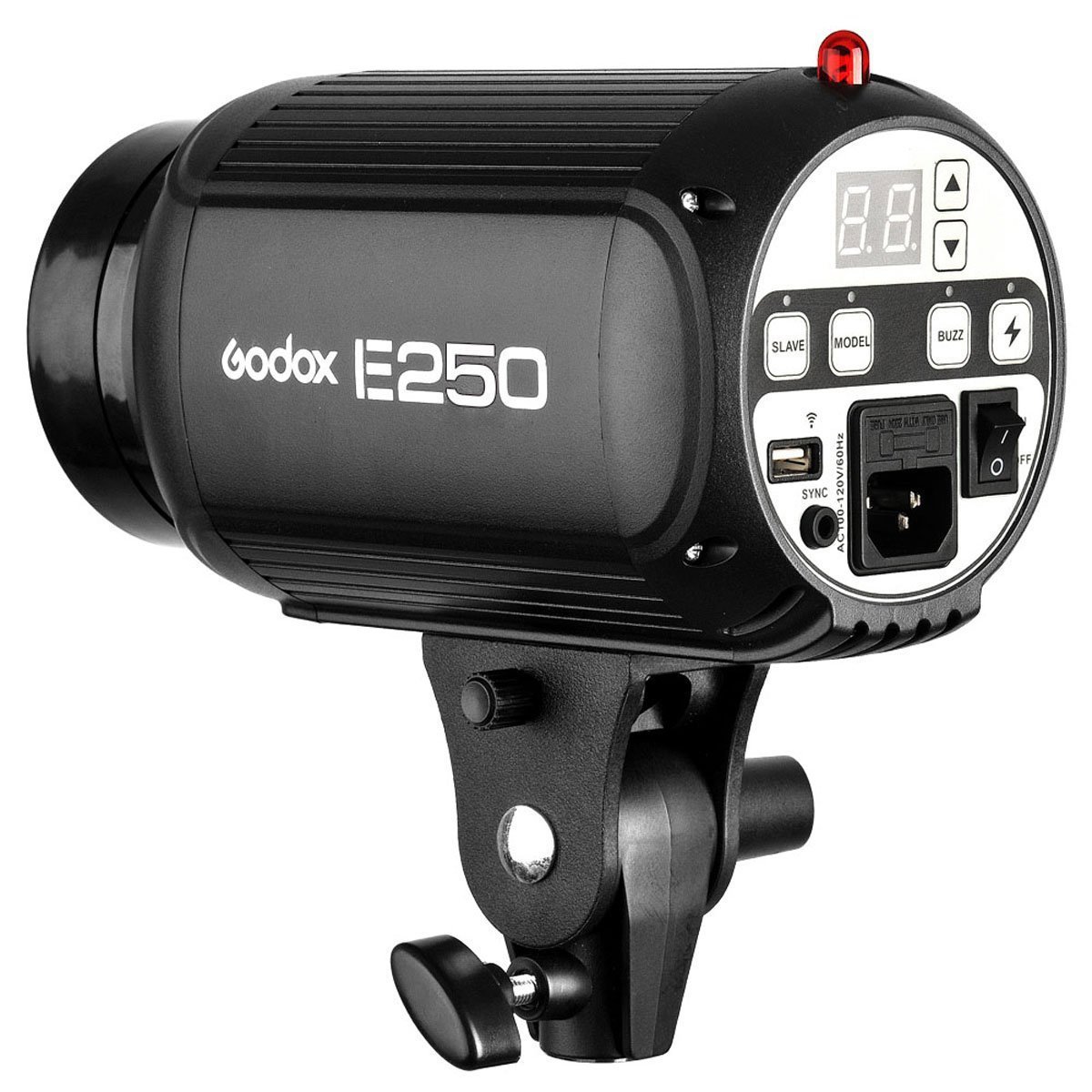 Godox mini photography studio cheap