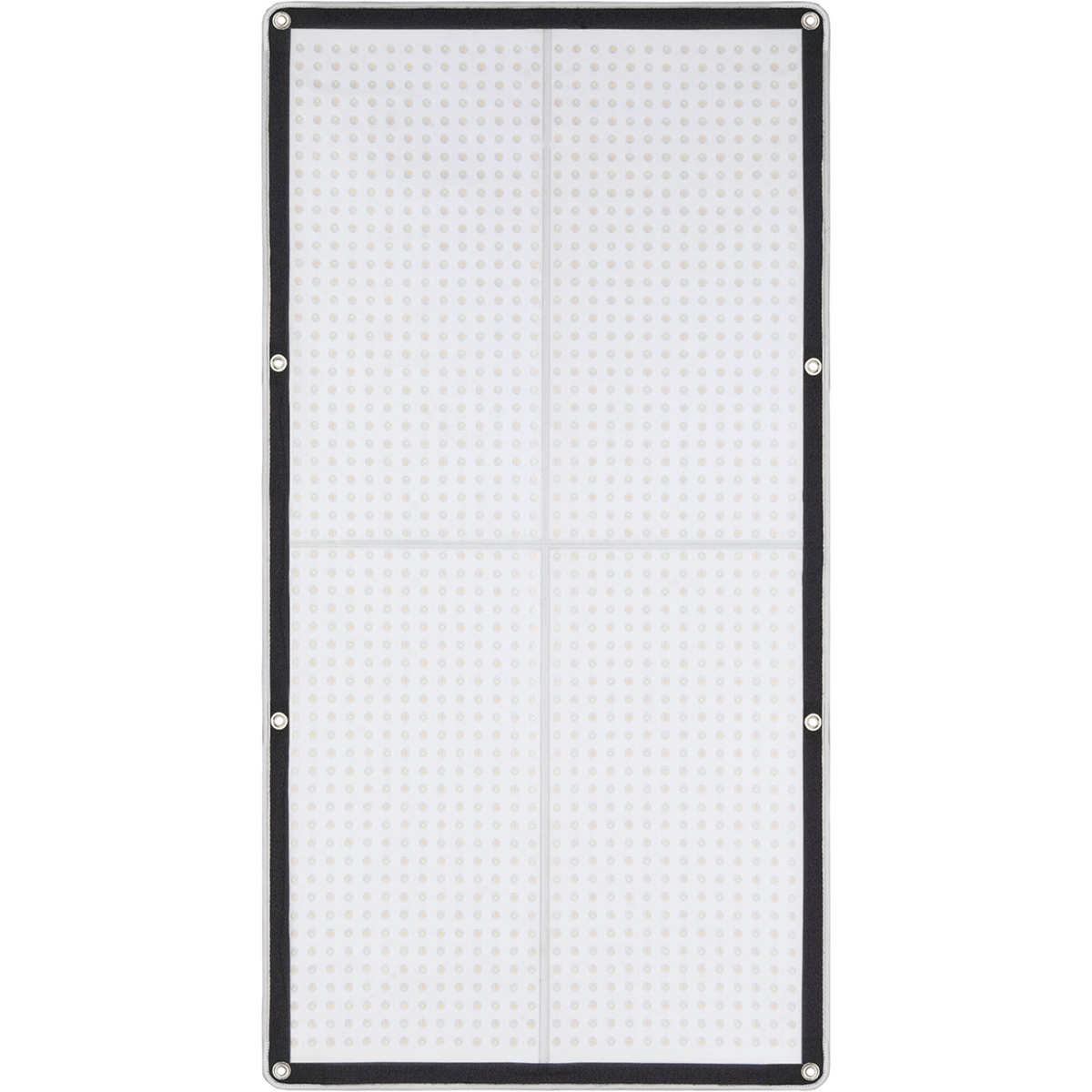 Photos - Studio Lighting Godox KNOWLED F400Bi Waterproof Flexible LED Mat Panel 