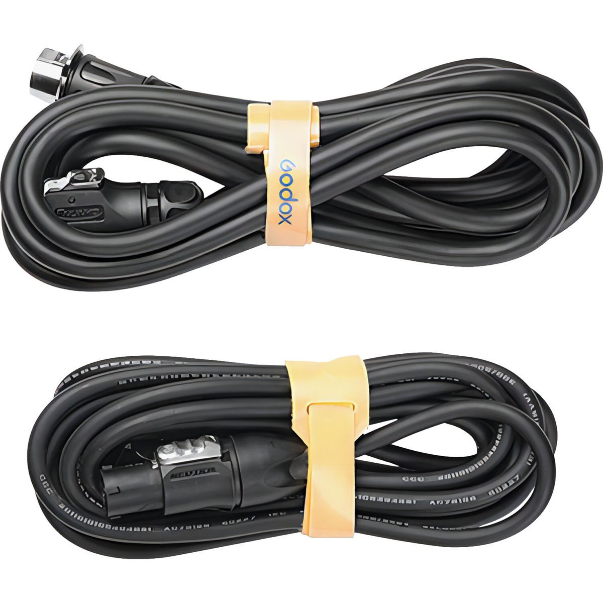 

Godox Connect Cable for KNOWLED F600BI Panel (16.4')