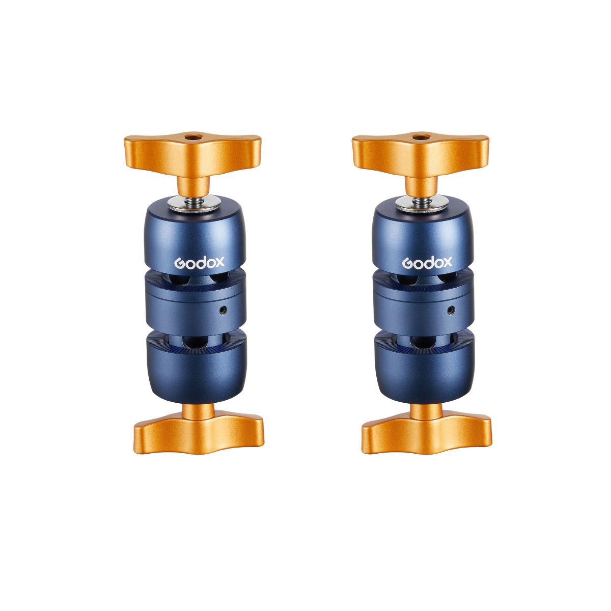 

Godox Dual Knob Gag GSK for Godox KNOWLED LiteFlow