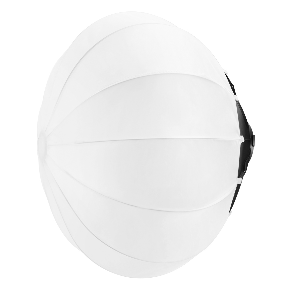 

Godox 35" Lantern Softbox for KNOWLED MG1200Bi Bi-Color LED Light