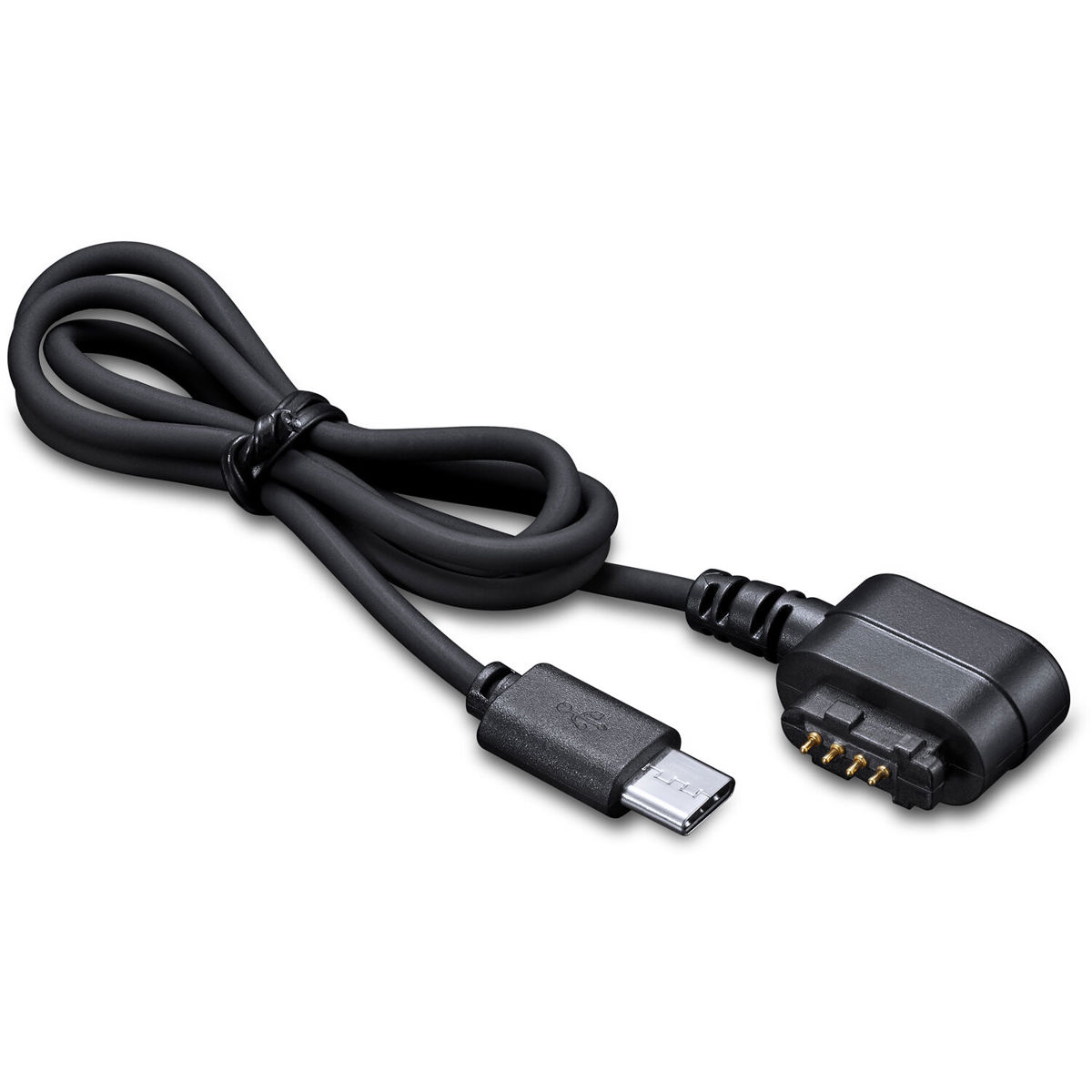 

Godox 23.6" USB Type-C Monitor Camera Control Cable