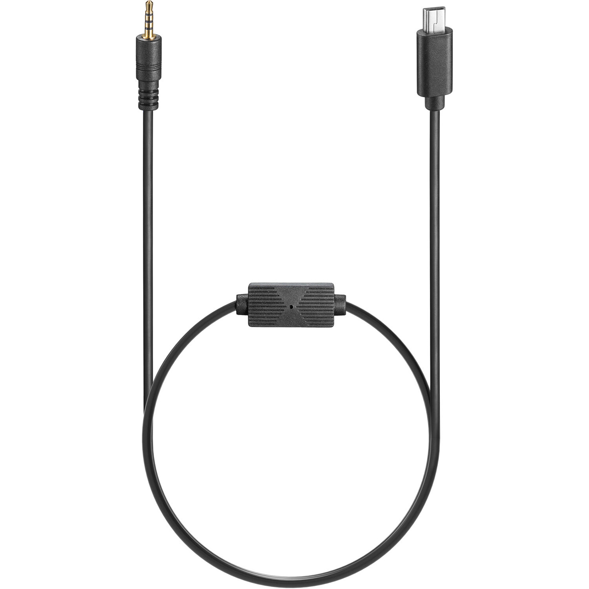 

Godox Mini-USB Camera Control Cable for GM6S/GM7S Monitor