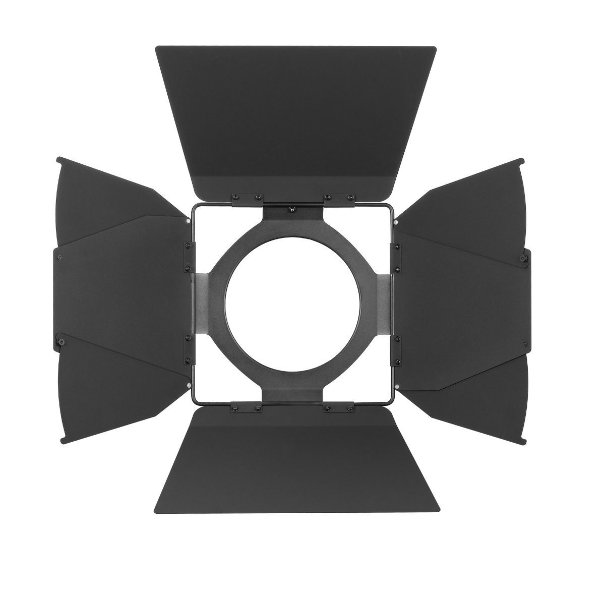 

Godox Barndoor for GR45 and GR60 Reflectors