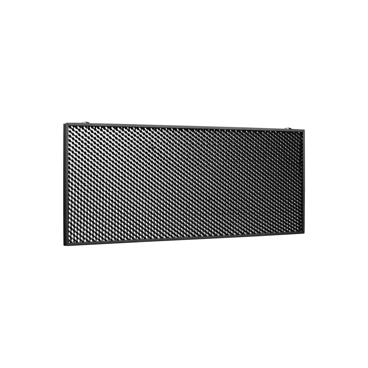 

Godox Honeycomb Grid for LD150R LED Panel