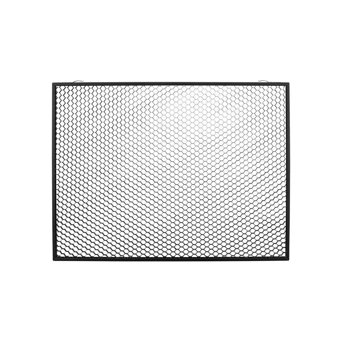 

Godox Honeycomb Grid for LD150RS LED Panel