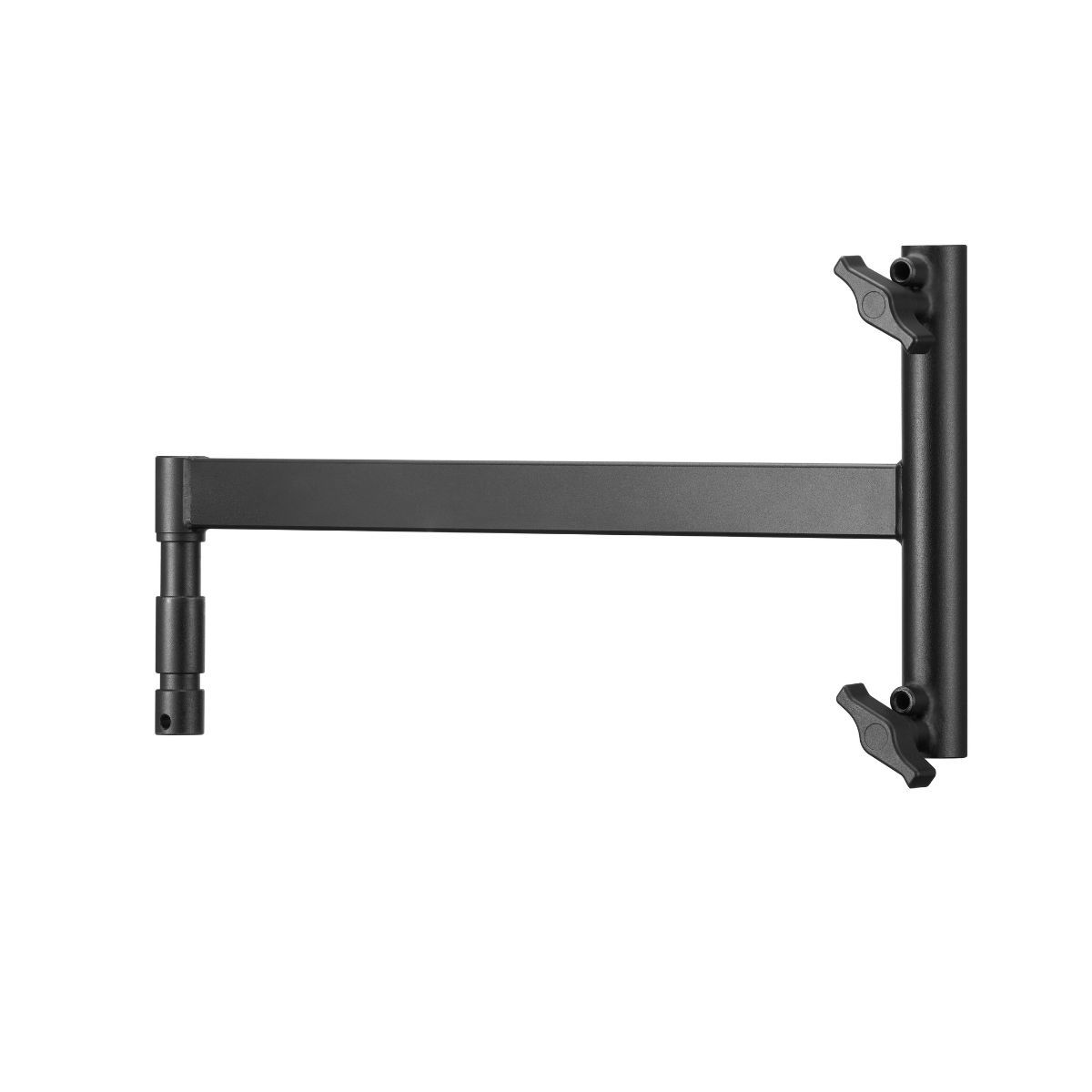 

Godox HJ04 Two light bracket for P600BI