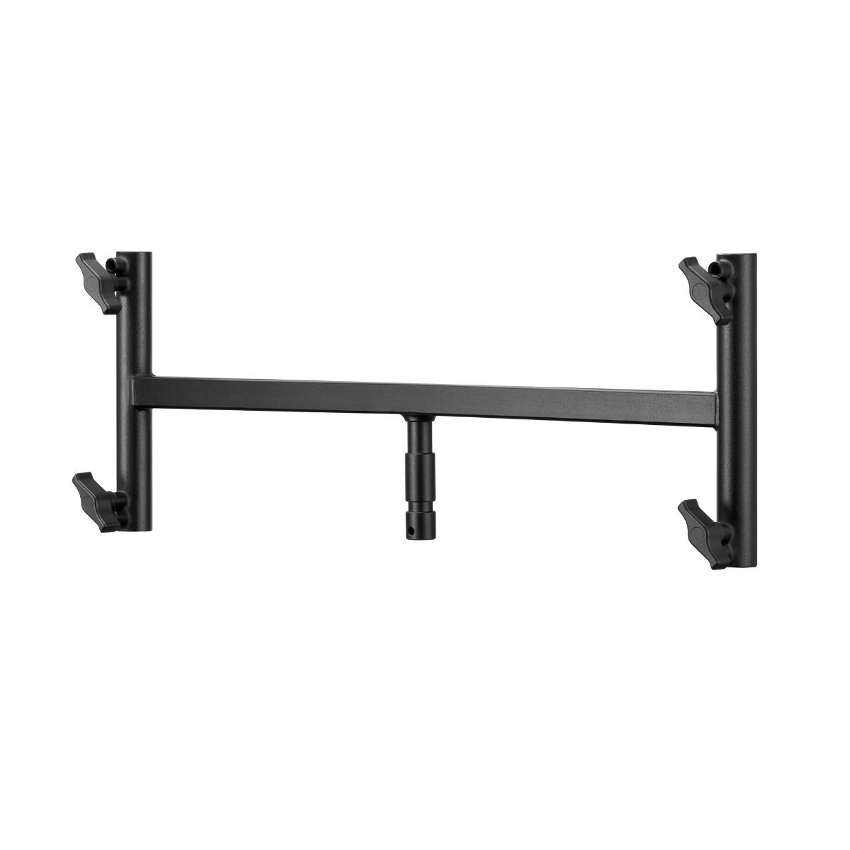 

Godox HJ04 Four light bracket for P600BI