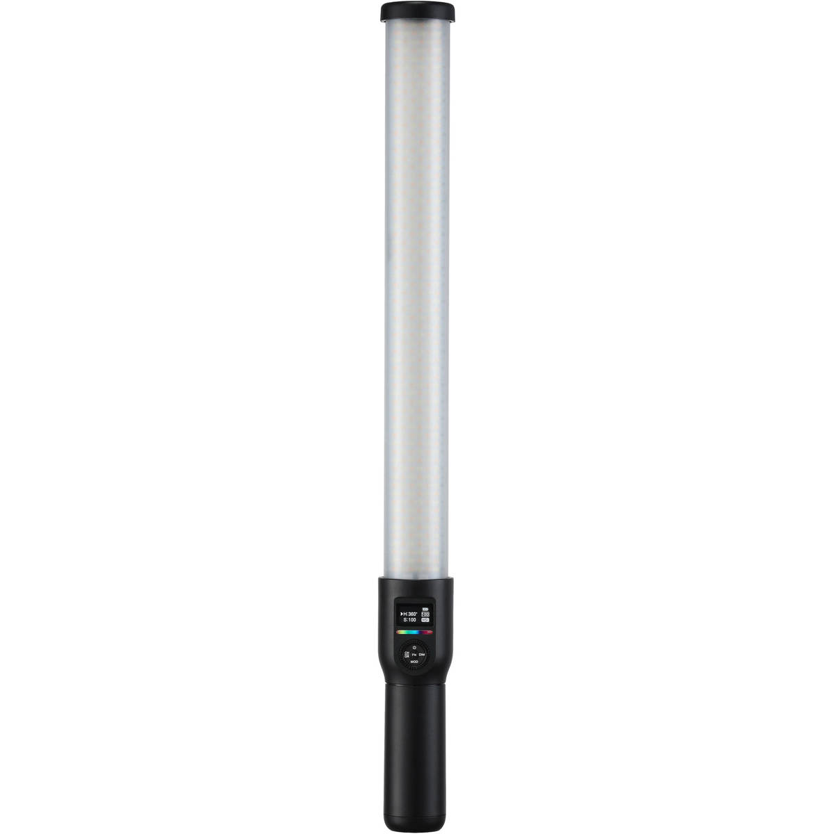 

Godox LC500R RGB LED Light Stick