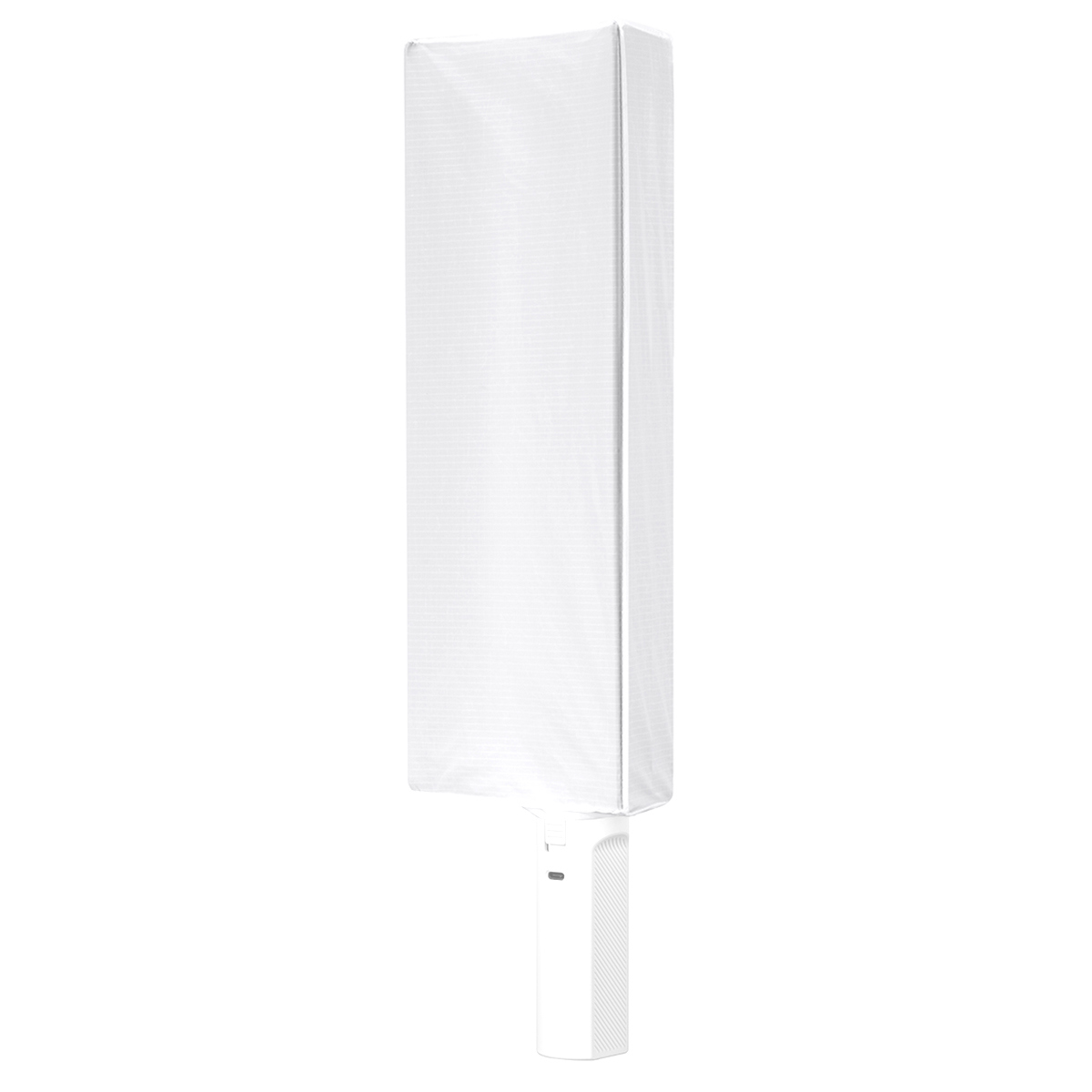 

Godox Diffuser for LC500Rmini and LC500Mini, White