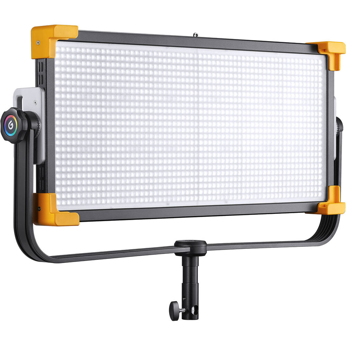 Photos - Studio Lighting Godox LD150R RGB Panel Light 