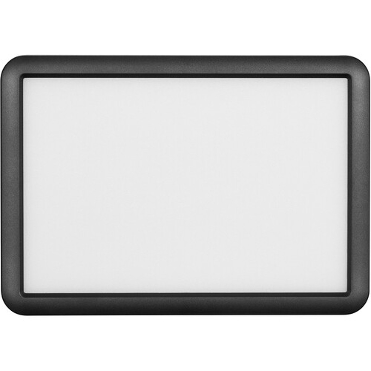 

Godox LDP18Bi 22W Bi-Color LED Video Light Panel