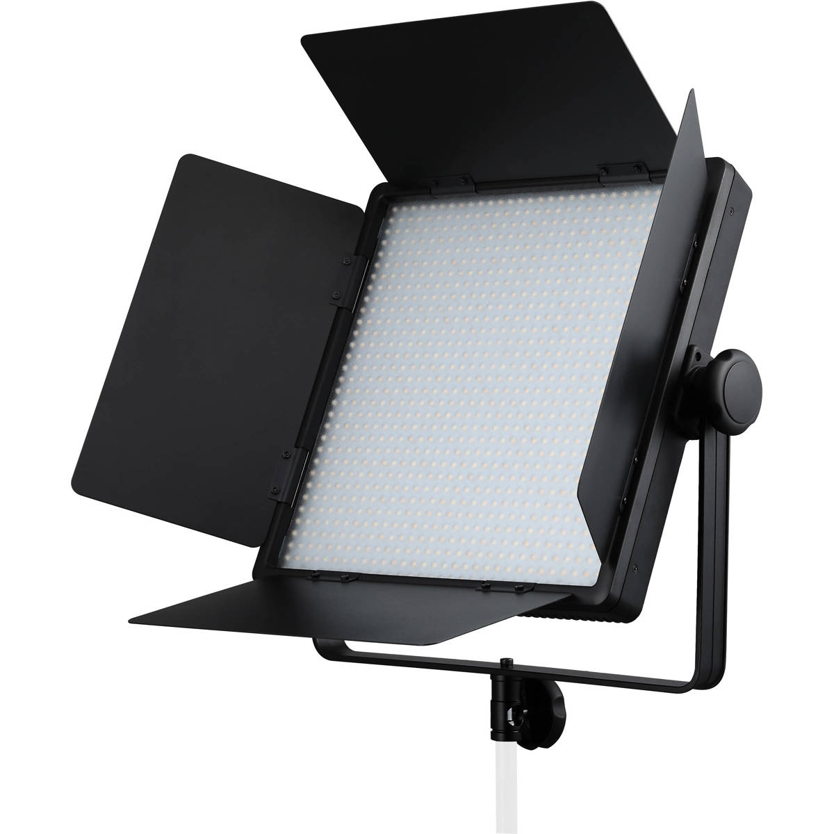 

Godox LED1000D II 5600K 70w Daylight LED Video Light