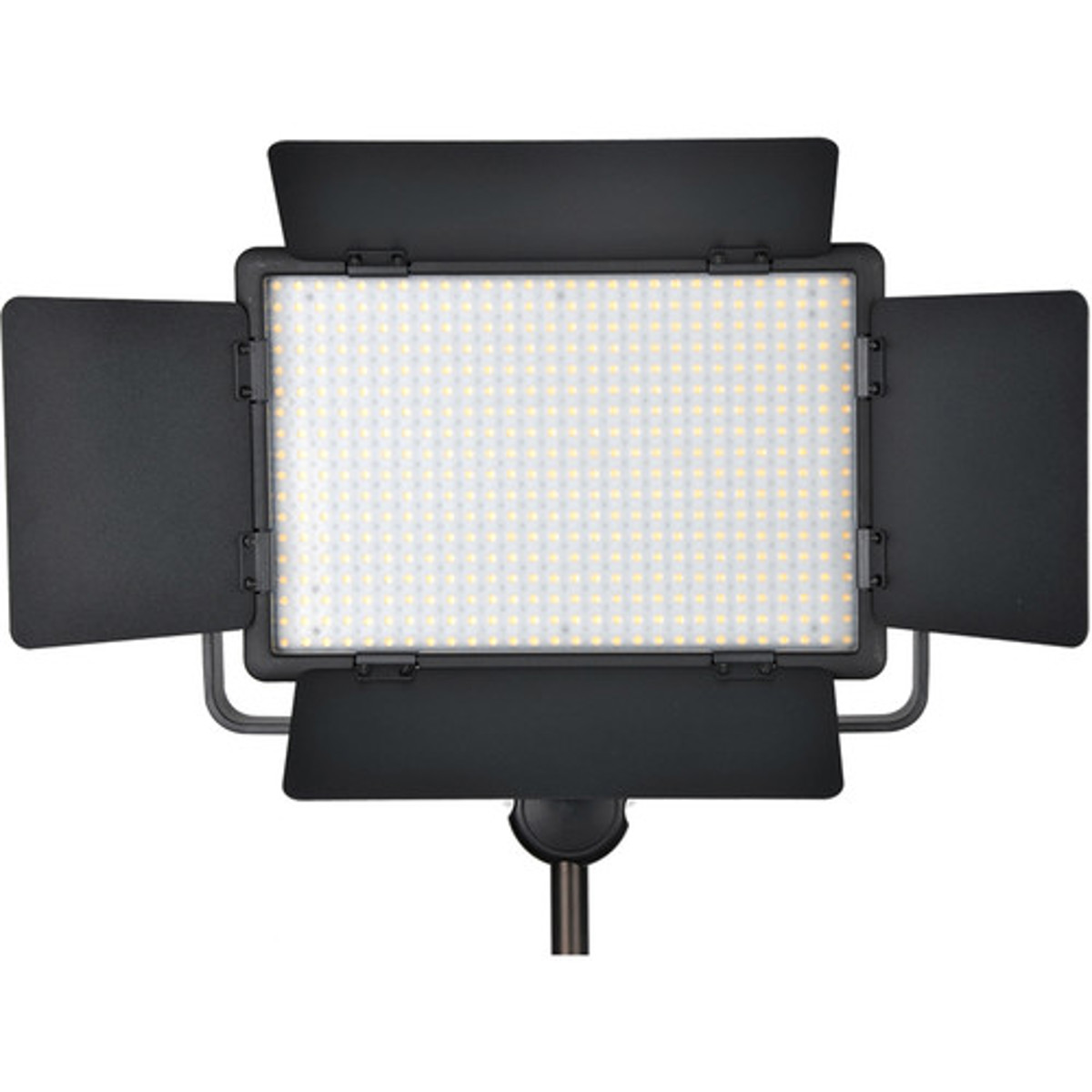 Photos - Studio Lighting Godox LED500Y Tungsten LED Video Light 