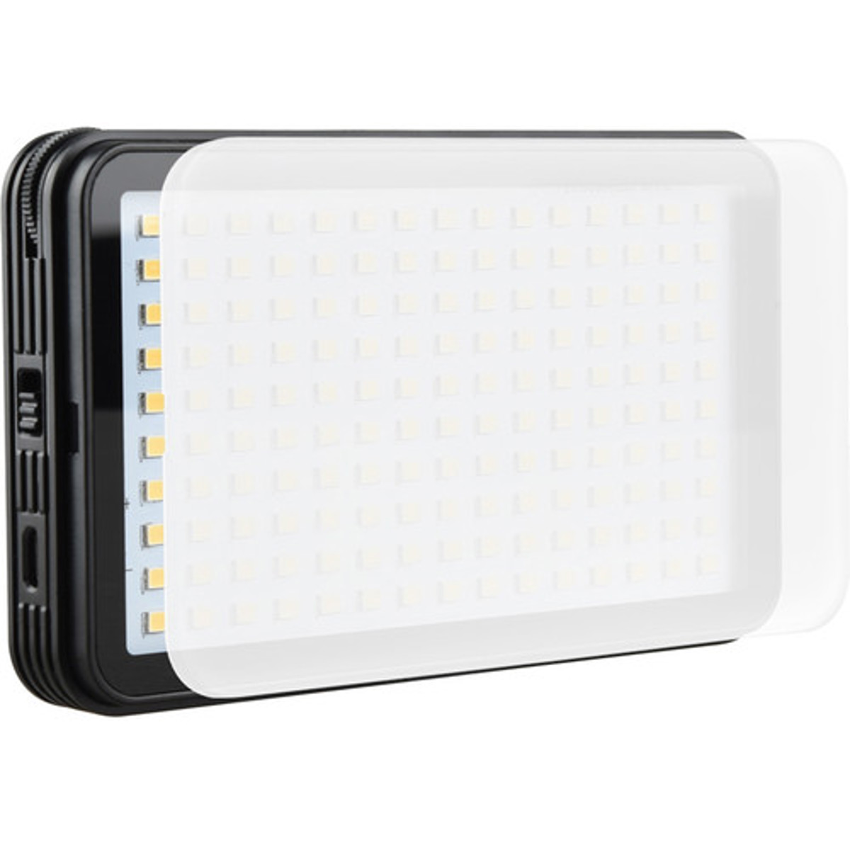 

Godox LEDM150 LED Smartphone Light