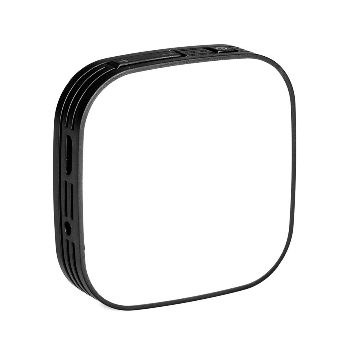 

Godox LEDM32 Smartphone Mini Light