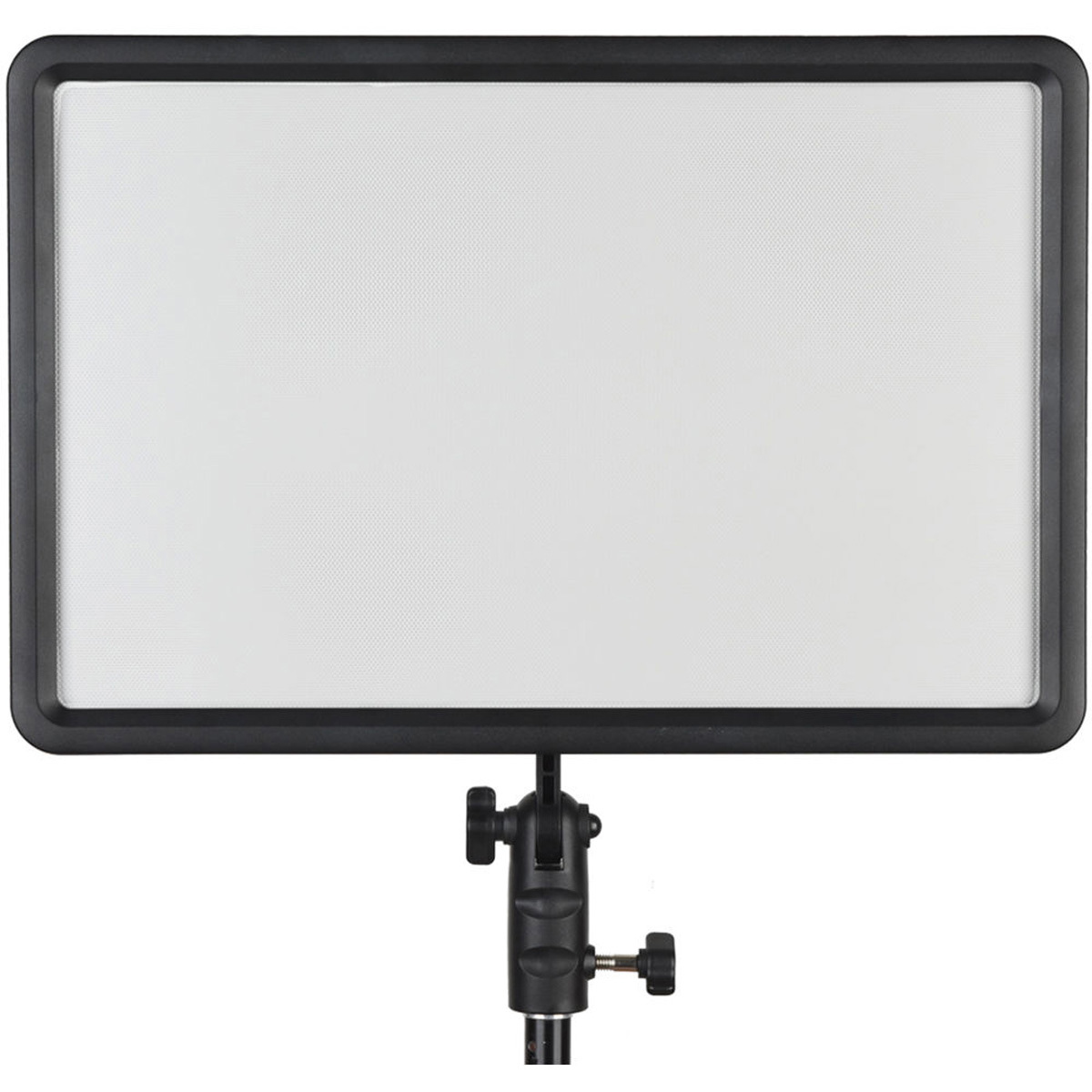 

Godox LEDP-260C Dimmable LED Video Light