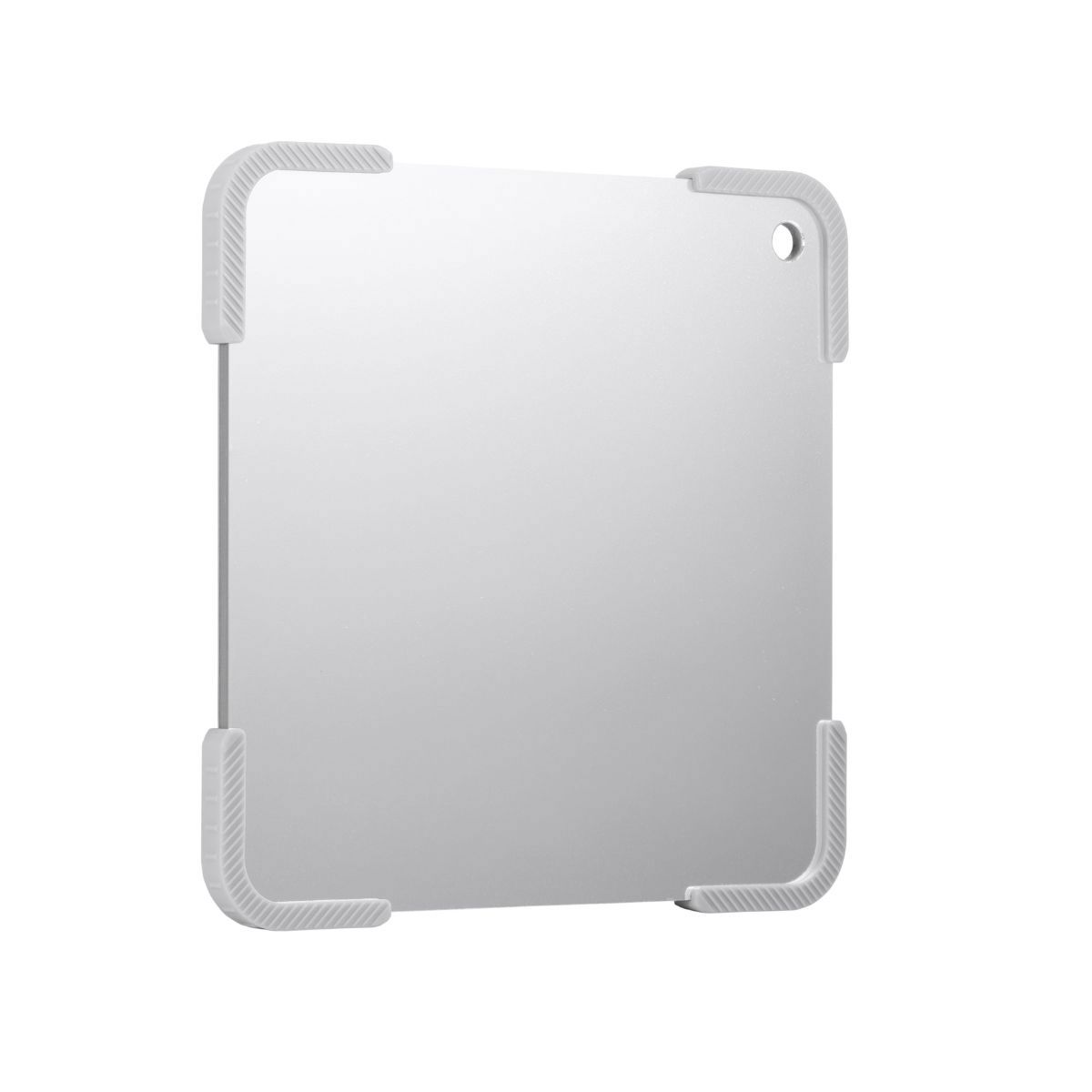 

Godox KNOWLED LiteFlow 15 Type 0 Reflector (6 x 6")