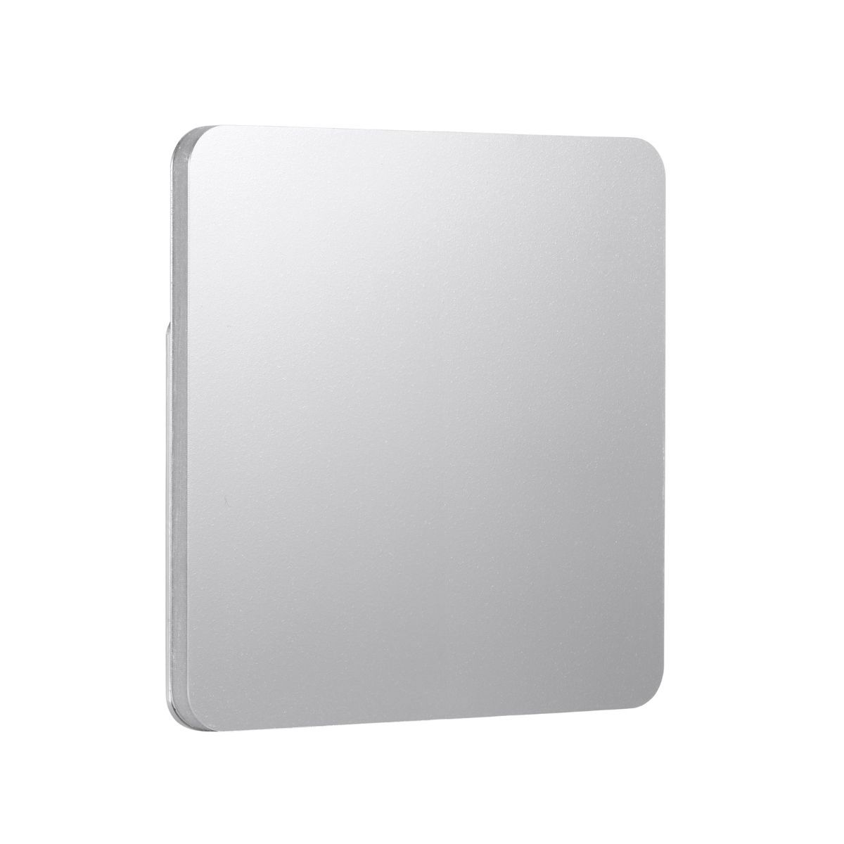 

Godox KNOWLED LiteFlow 7 Type 0 Reflector (3 x 3")