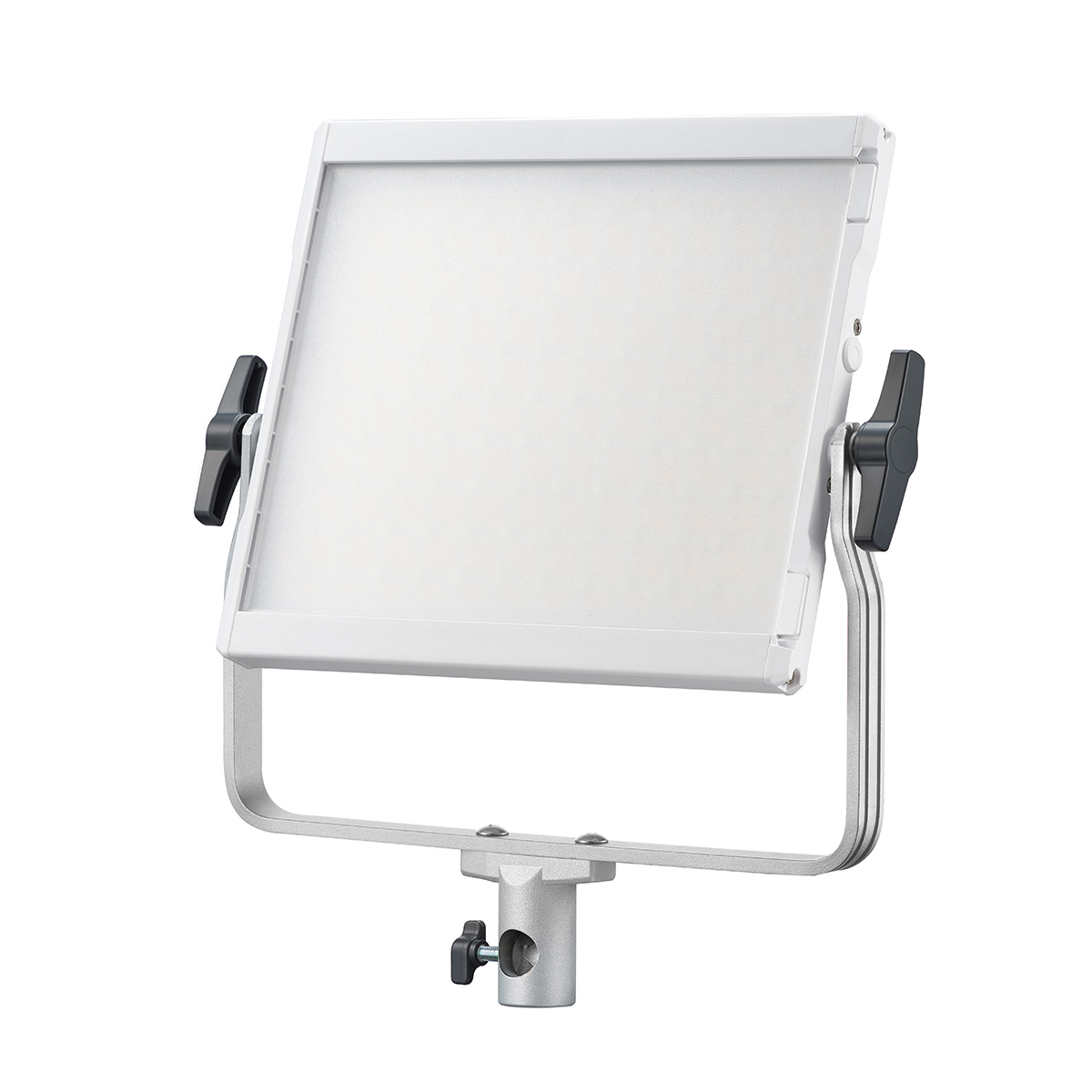 

Godox Litemons LP400R 36W RGB LED Light Panel