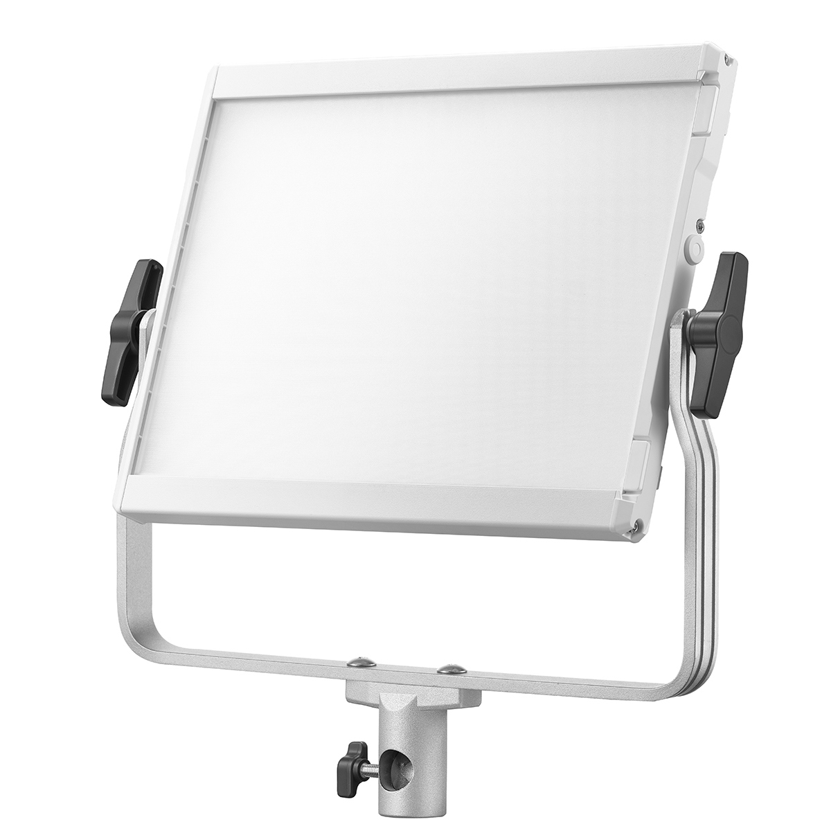 

Godox Litemons LP600R 60W RGB LED Light Panel