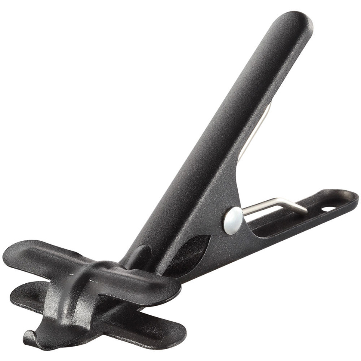 

Godox LSA-02 Multifunction Clamp with Long Handles