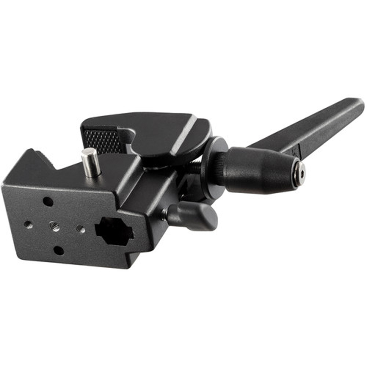 

Godox LSA-03 Nano Clamp with Ratchet Handle
