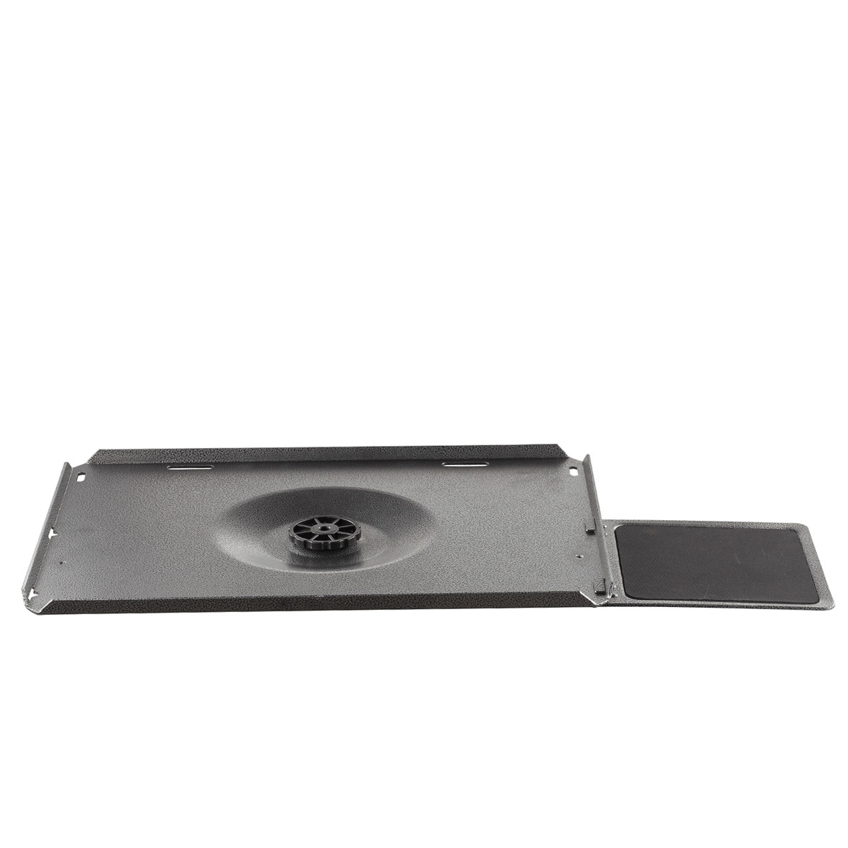 

Godox LSA-12 Laptop tray