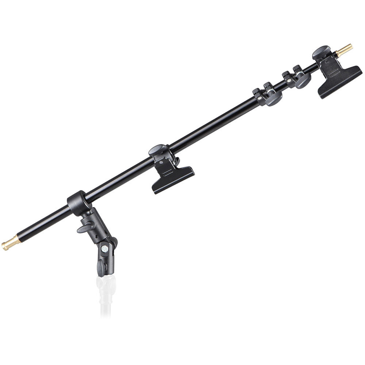 Photos - Other for studios Godox LSA-15 Boom Arm with Clamp 