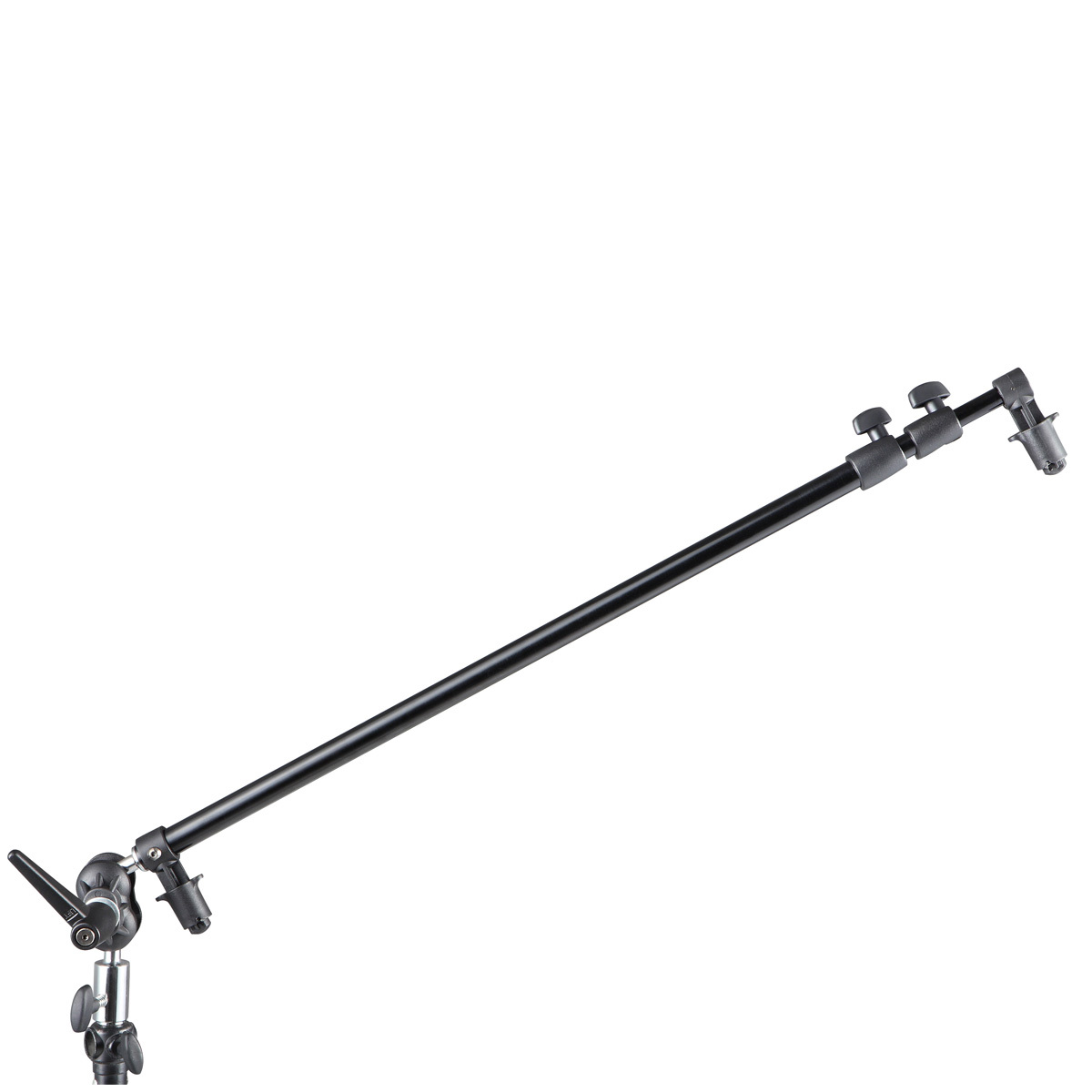 

Godox LSA-16 Boom Arm with relfector holder