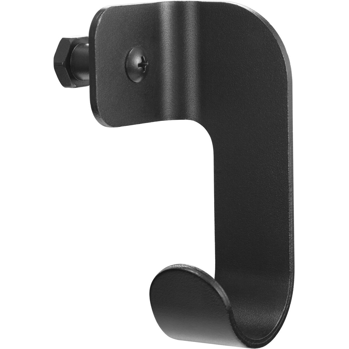 

Godox LSA-17 Sky Hook