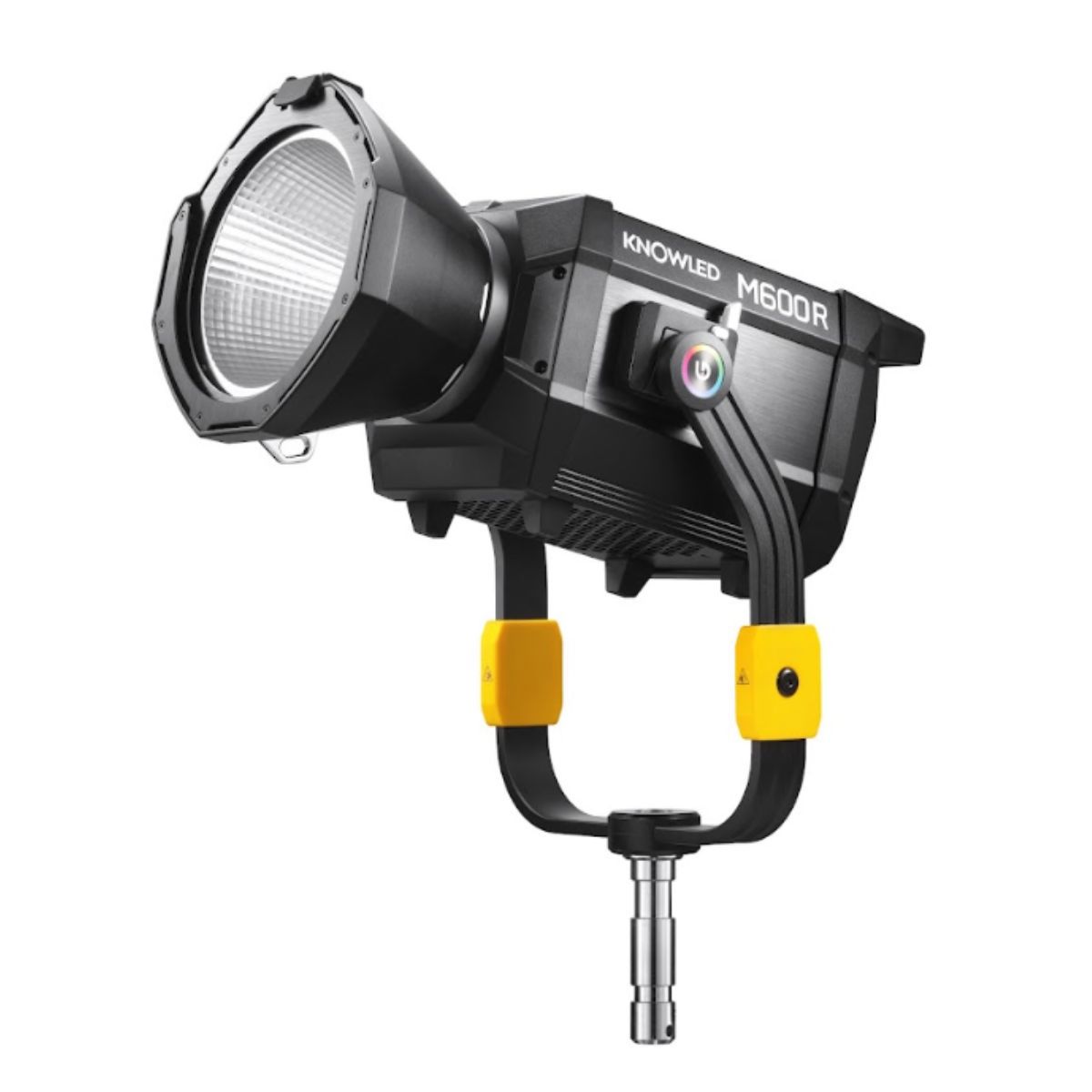 Photos - Studio Lighting Godox M600R KNOWLED Full-Color LED Light 