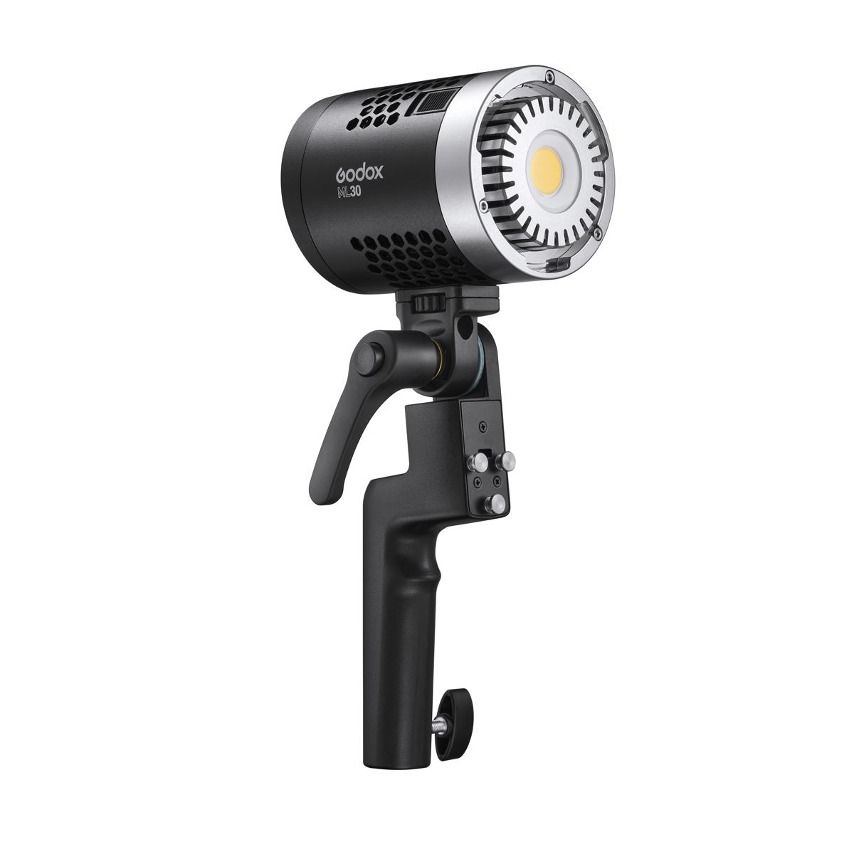 godox ML30