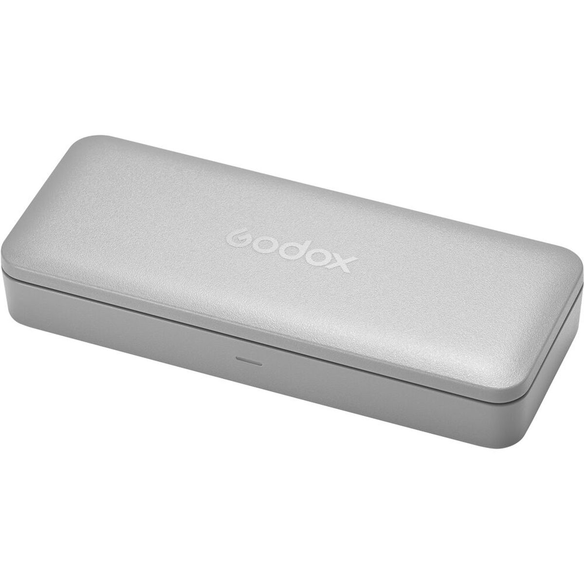 

Godox ML-C3 MoveLink Charging Case