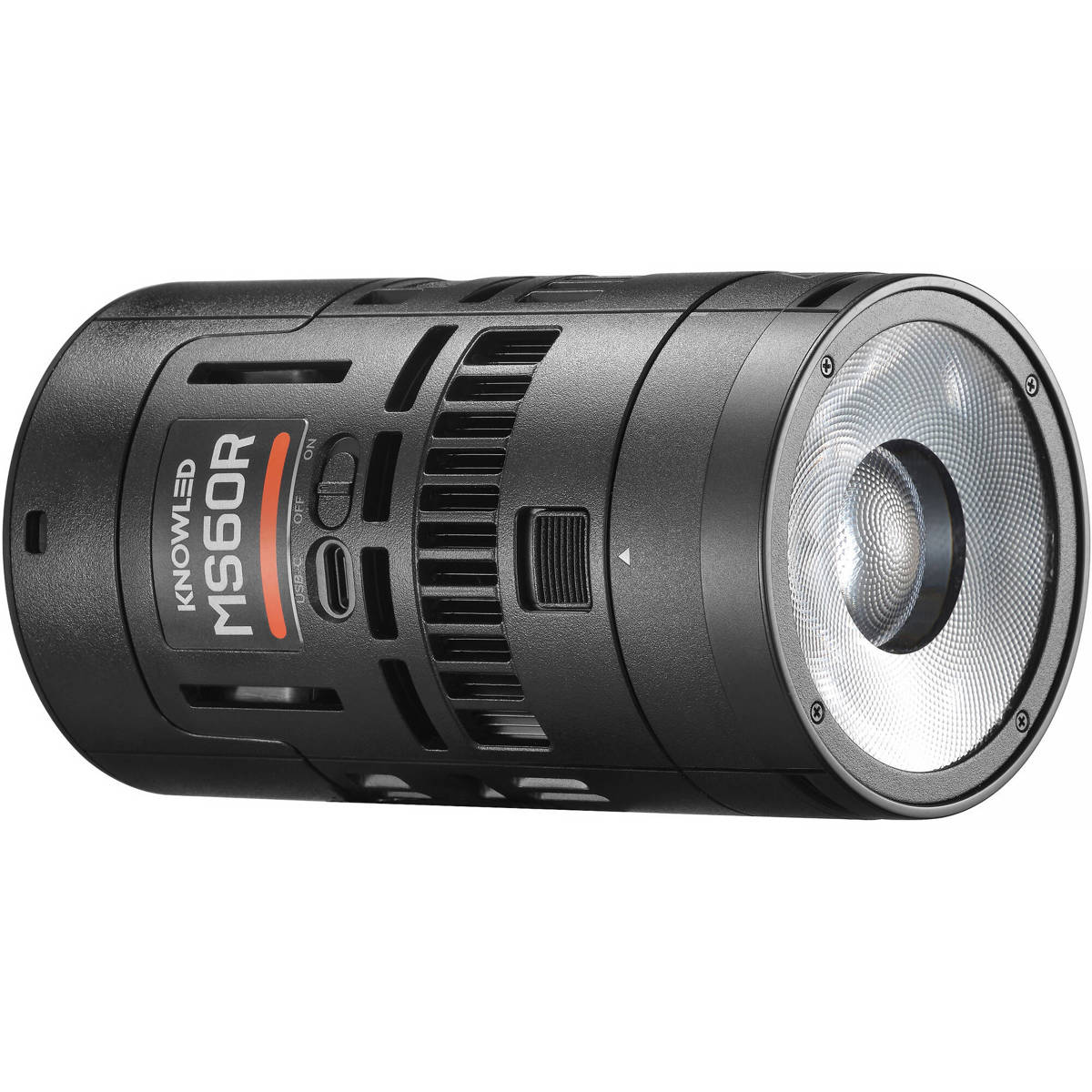 

Godox MS60R KNOWLED RGB LED Video Light
