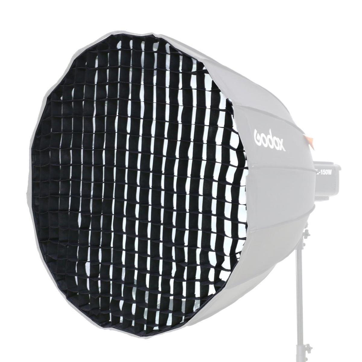 

Godox Grid For QR-P120, P120L, P120H