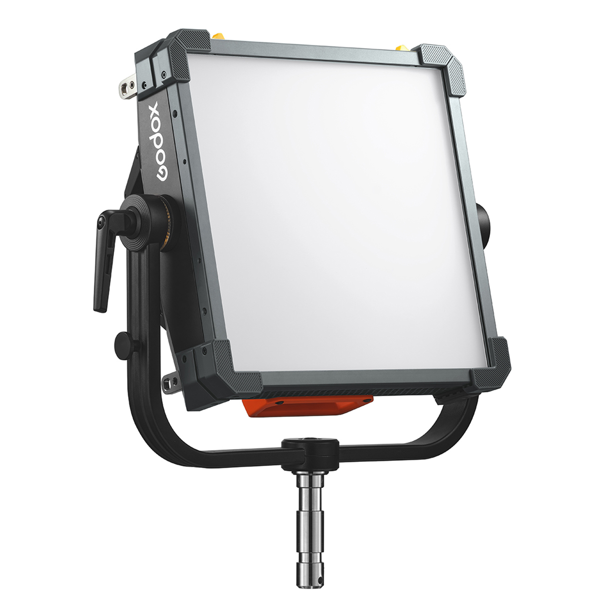 

Godox KNOWLED P300R 300W RGB LED Video Light Panel