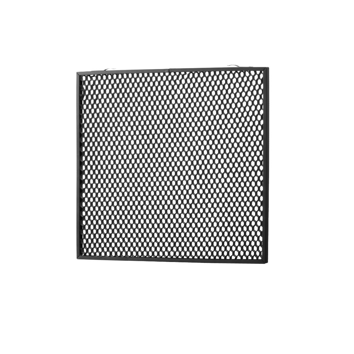 

Godox Honeycomb Grid for KNOWLED P300R LED Light Panel (30 Degree)