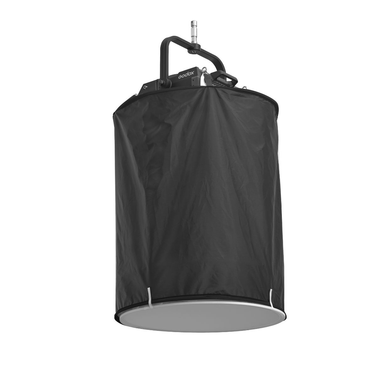 

Godox Skirt for P600BI Cylinder Softbox
