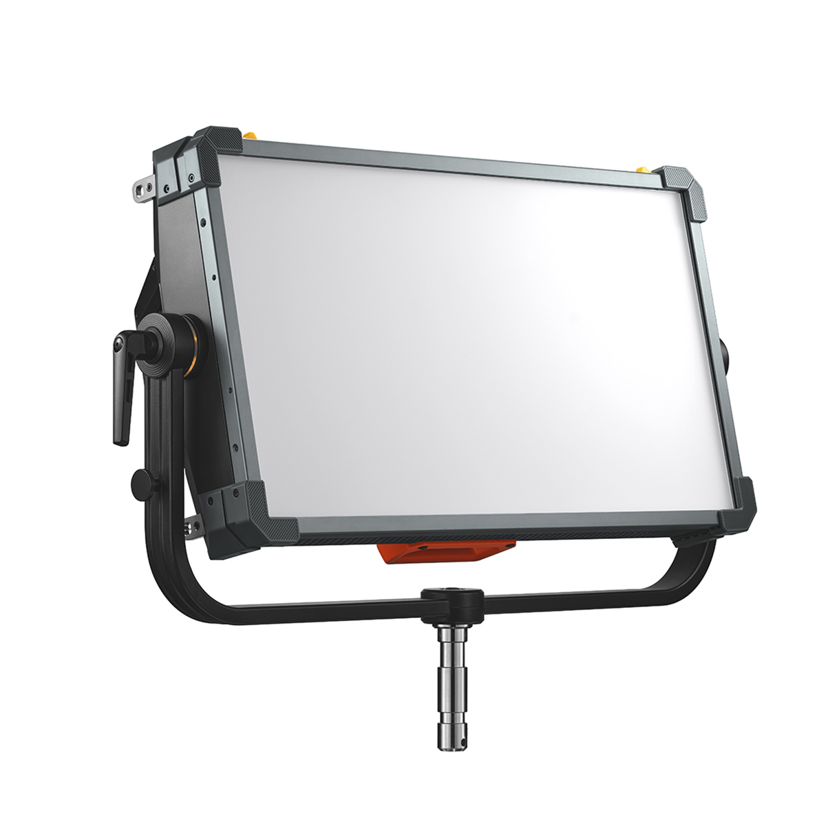 

Godox KNOWLED P600R 600W RGB LED Video Light Panel